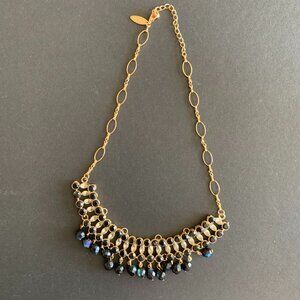 Vintage Sarah Coventry Necklace